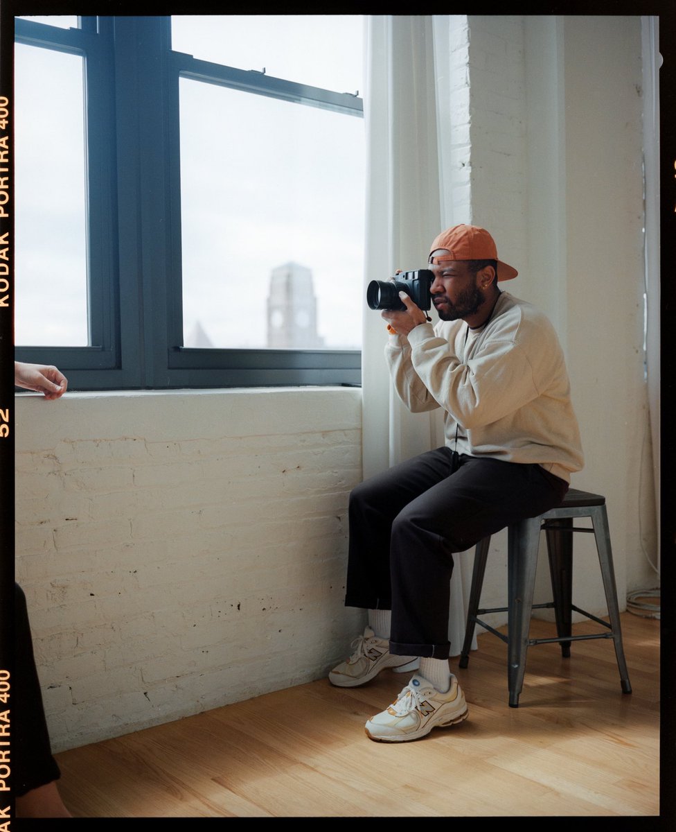 Gene Yoon tweet media