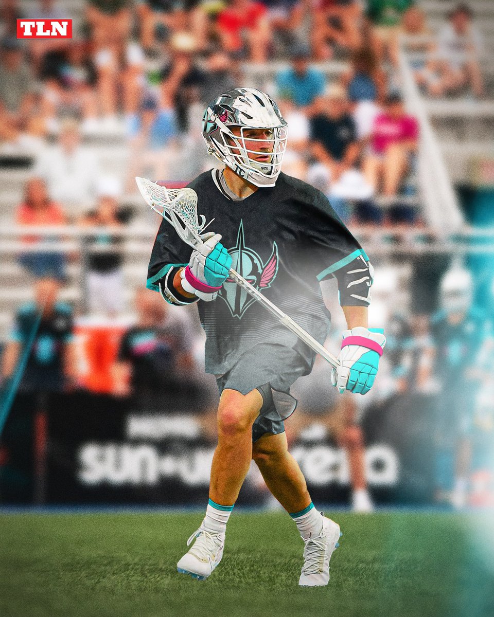 TLN 🥍 tweet media