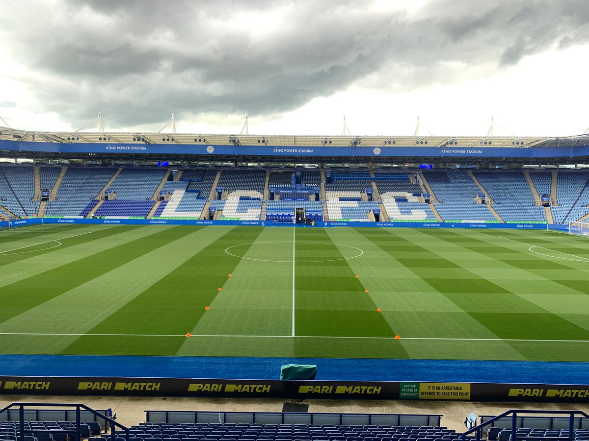 hallthomas's tweet photo. Is it a match day without some #preppedandready shots ๐ฑ https://t.co/8el2GVRxpY