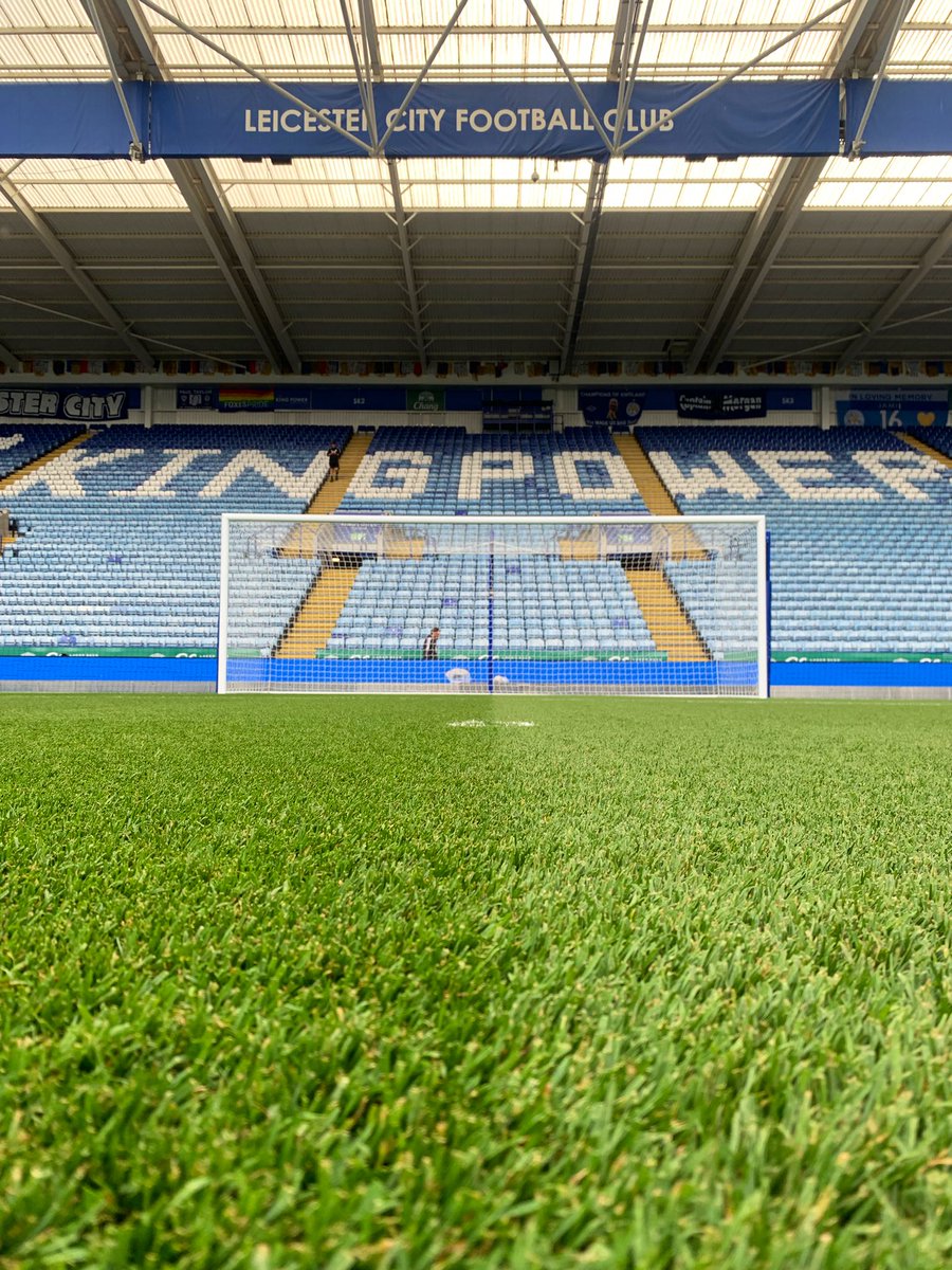 hallthomas's tweet photo. Is it a match day without some #preppedandready shots ๐ฑ https://t.co/8el2GVRxpY
