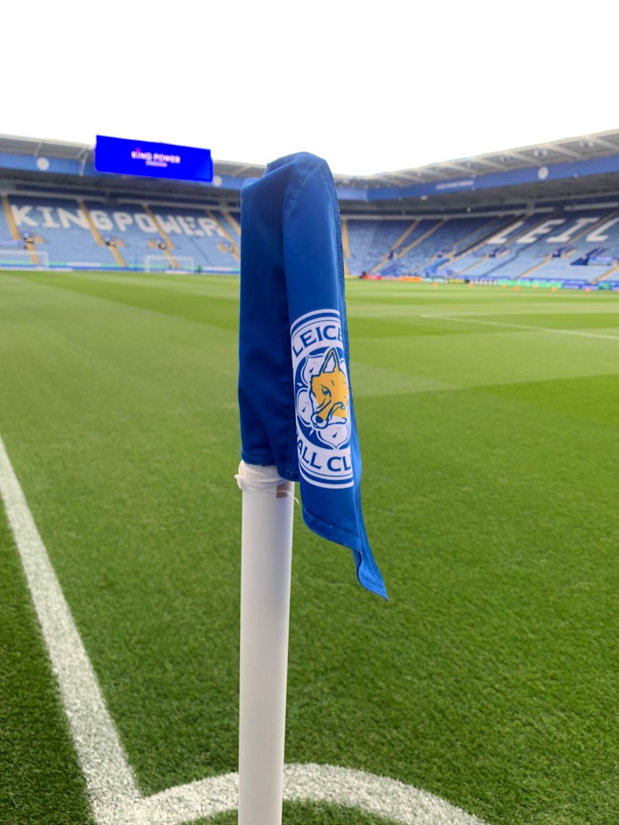 hallthomas's tweet photo. Is it a match day without some #preppedandready shots ๐ฑ https://t.co/8el2GVRxpY