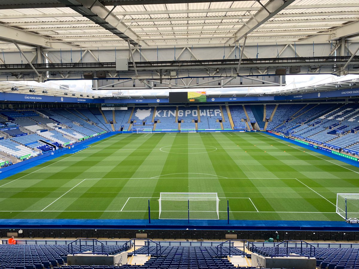 hallthomas's tweet photo. Is it a match day without some #preppedandready shots ๐ฑ https://t.co/8el2GVRxpY