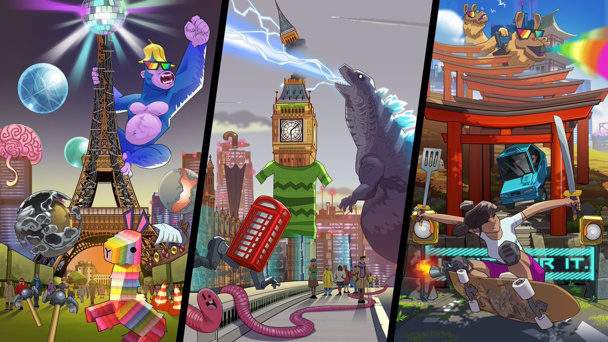 Degenheim tweet media