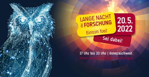AntonPaar's tweet photo. Können Gummibärchen tauchen ohne nass zu werden? Besuche uns zur Langen Nacht der Forschung am 20. Mai und finde die Antworten auf diese Fragen und noch viele mehr. Schau vorbei: https://t.co/OSP4FpFQpm
#antonpaar #AP100 #LNF22 #forschung #wissenschaft https://t.co/UgEiS3Zyw6