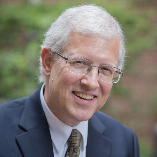 ruralprep's tweet photo. Many congratulations to Randy Longenecker, MD, Associate Director of Rural PREP, founder of the RTT Collaborative, and advisor to the @wwamirhrc , who was presented the @STFM_FM Advocate Award at STFM’s #AN22 Annual Spring Conference! https://t.co/qSsxYCheYC