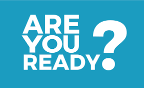 HardyServ's tweet photo. Don't sweat it this summer! Hardy Services has customizable Preventive Maintenance Plans to keep your business cool all summer long and help prevent sudden breakdowns of your HVAC system. For more information, call us at 205-591-5678. #Hardymakelifebetter https://t.co/d0dbEban4C