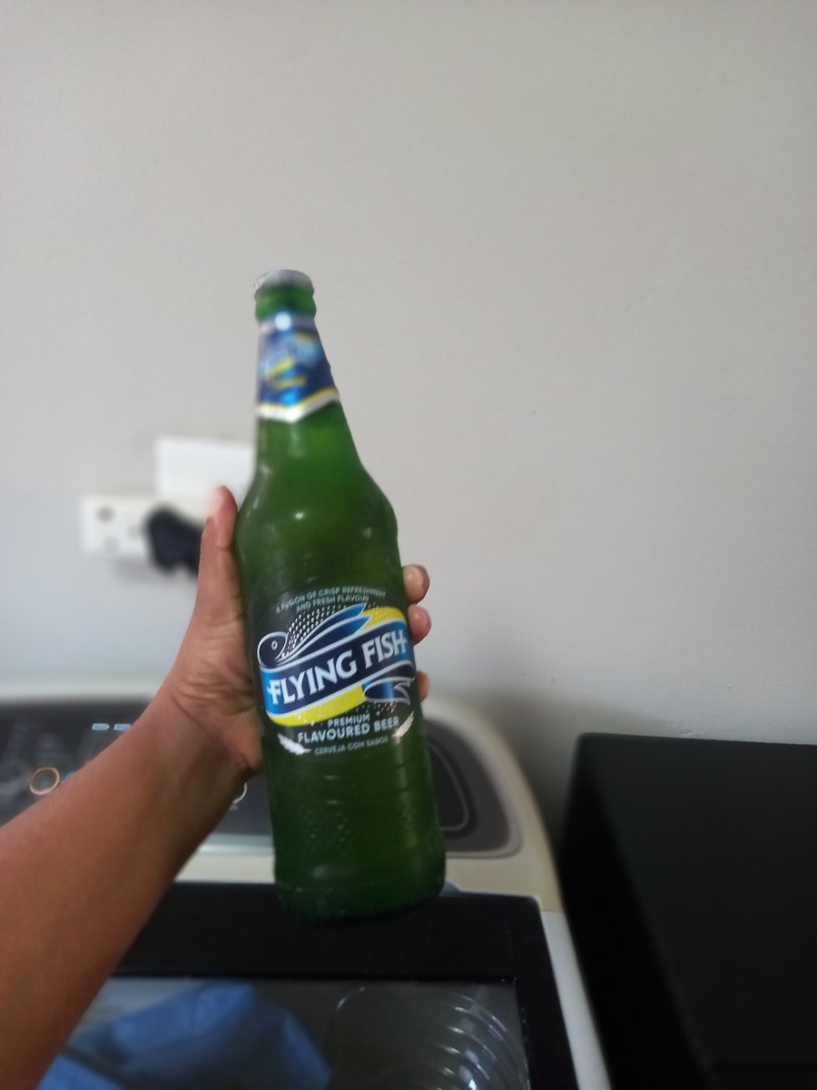 Mama_Ontetlile's tweet image. #AddSomeFlavour #FlowWithIt