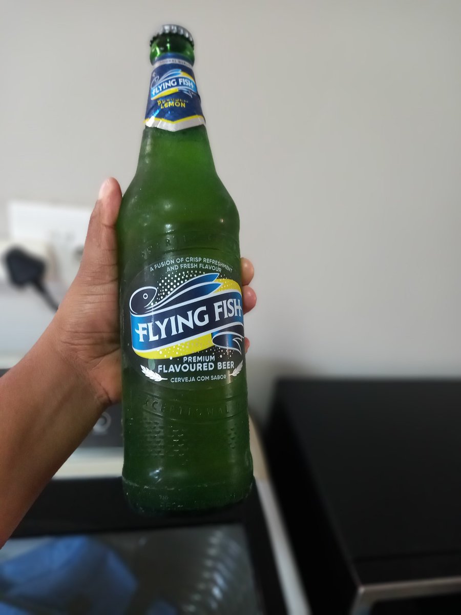 Mama_Ontetlile's tweet image. #AddSomeFlavour #FlowWithIt