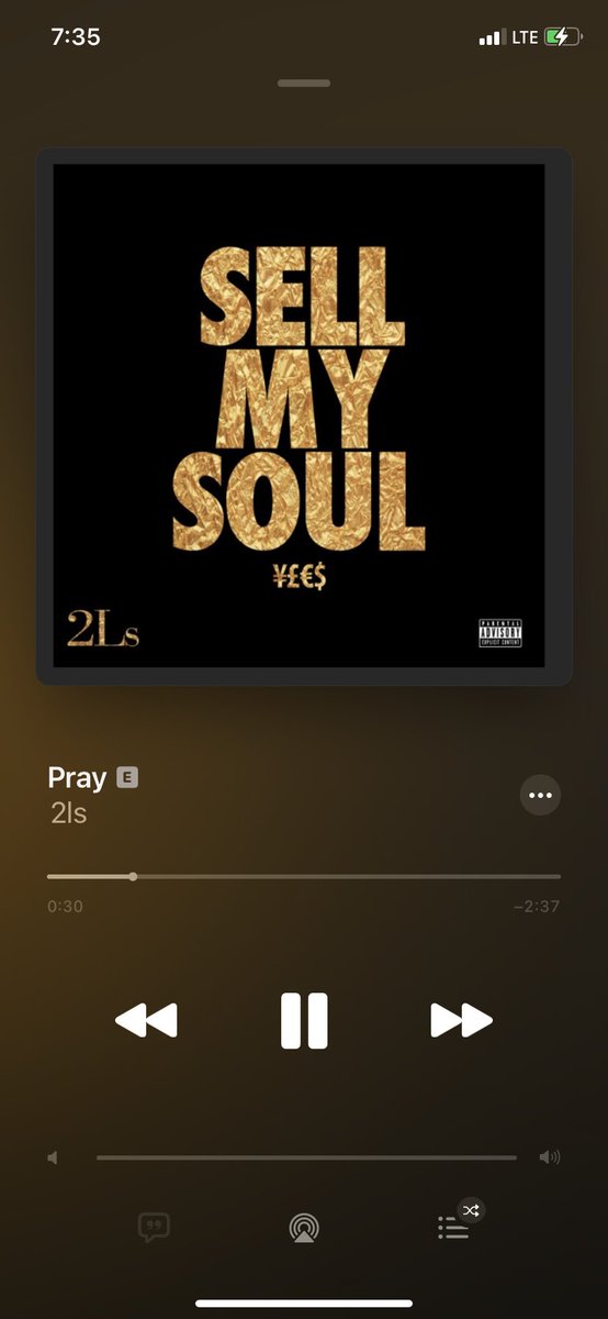 AGarnett_1983's tweet image. @Moet_Mills perfect cut came on while driving to work this morning. 🙏🏽 #2Ls #TylerByron #Seaside 🤞🏽👁