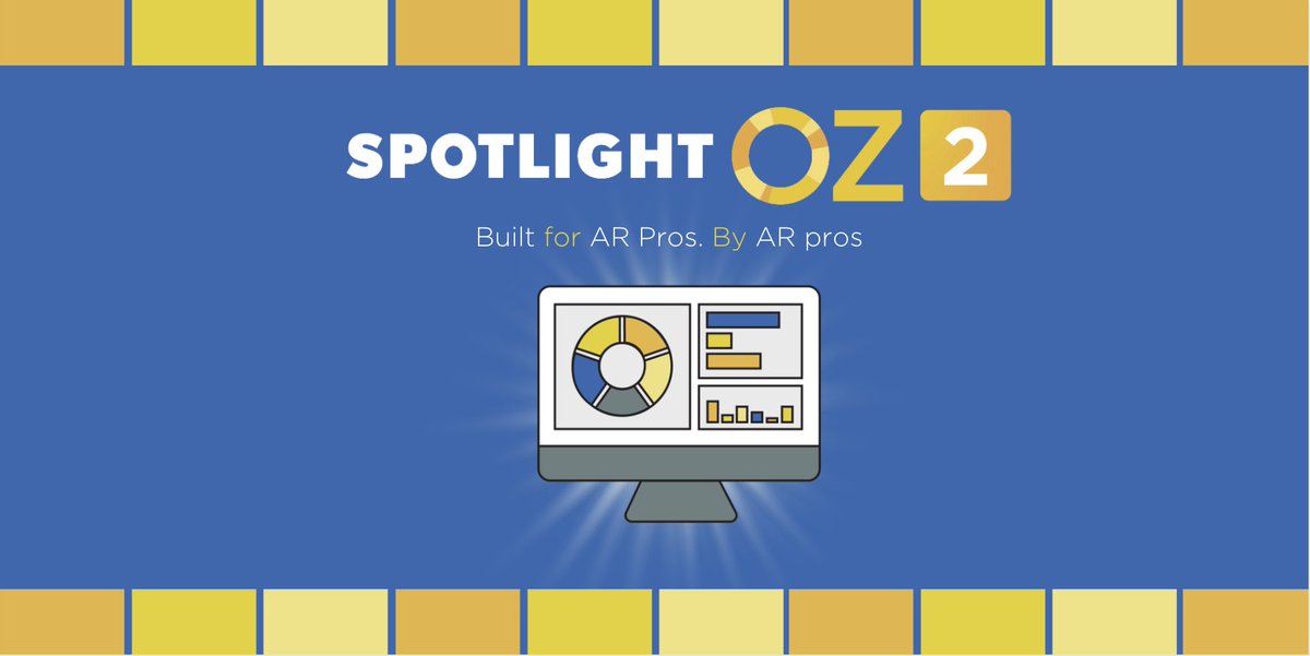SpotlightAR tweet picture