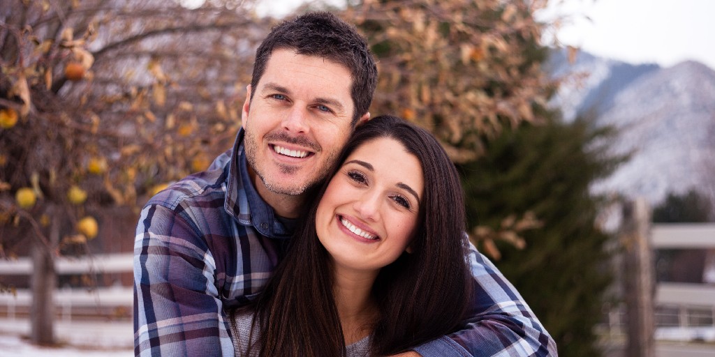 PGx and precision medicine are poised to change the standard of care for mental health. Patient advocate, Mehri Coulter, who struggled with #BipolarDisorder explains how pharmacogenomics saved her life. bit.ly/3MYGVKi 
#MentalHealthAwareness #PGxTesting