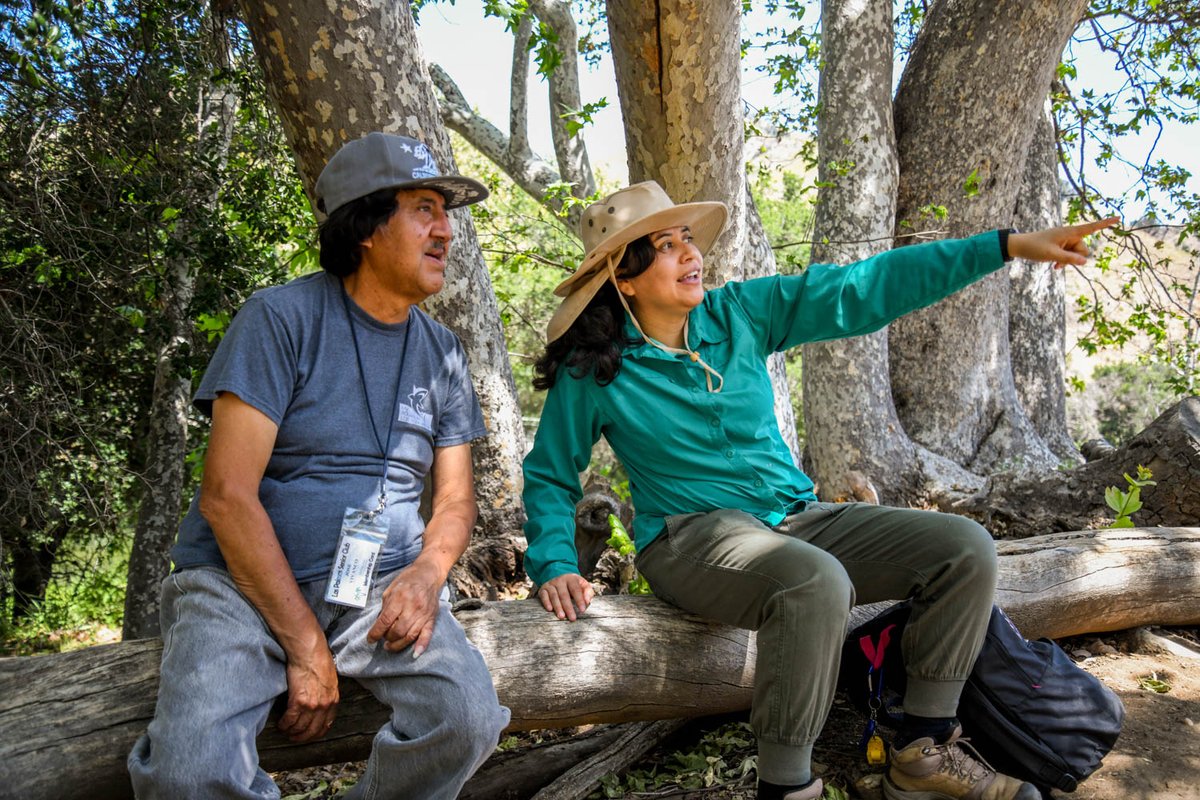 ElNuevoSol's tweet photo. En este episodio de la serie Madre Tierra, @andrepenareyes nos cuenta la historia y el trabajo de Azeneth Martínez, coordinadora de la organización Nature for All (Naturaleza para todos). #podcast #JusticiaAmbiental Fotos: Sonia Gurrola @lanatureforall 
https://t.co/F9ve4khNI5 https://t.co/GNXQ1GzgpF