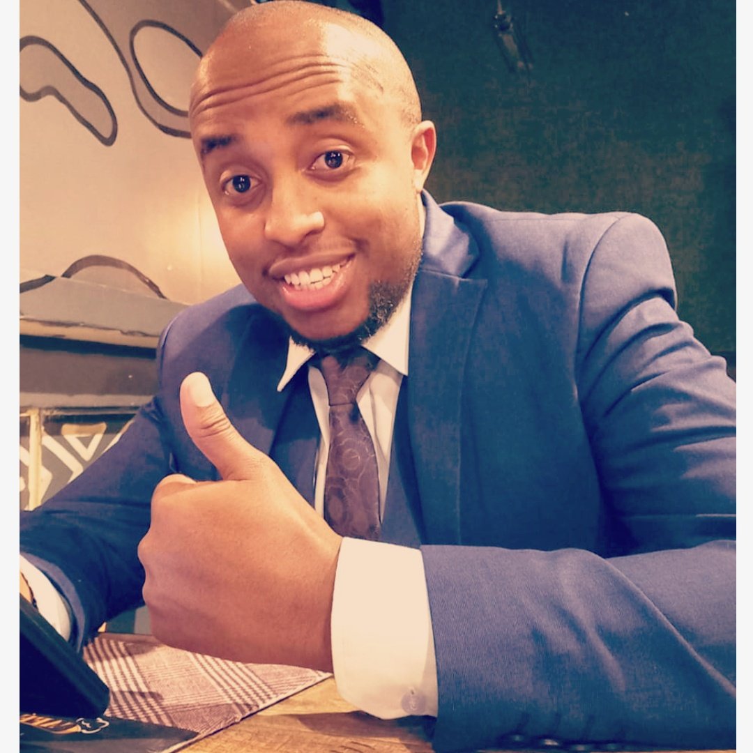 ngugi_mathew's tweet photo. #NewProfilePic
Change is inevitable. https://t.co/CJBYU3dpE3