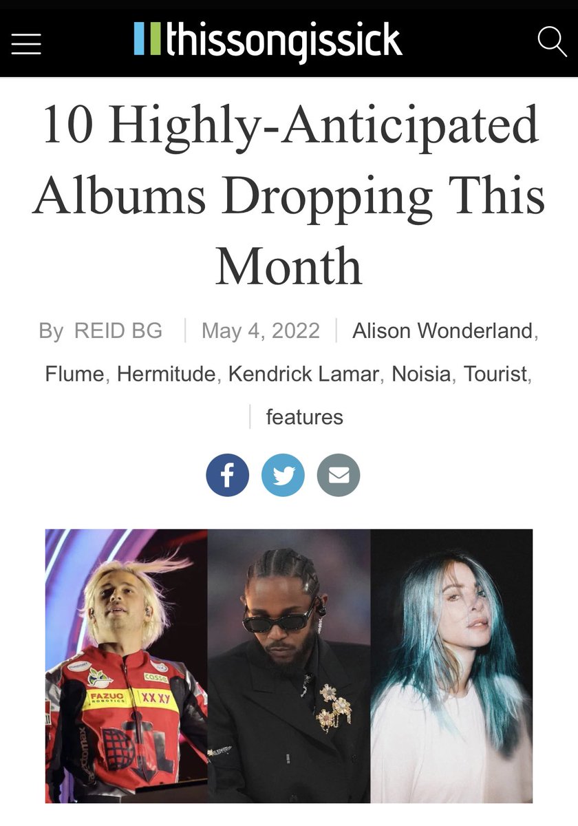 illGatesMusic's tweet photo. I’m shocked and humbled by the response to my new album “Bent”.

Thank you for the support! It means the world to me.

Let this be a lesson that you can ALWAYS level up, even after 20 years of making music. It is NEVER too late. https://t.co/txiEhRr0Sm
