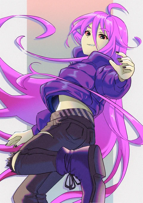 doodles💜 #Celeste  #celestegame 