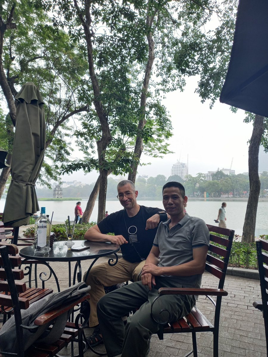 HelloTea4's tweet image. Connect to vietnam  Ancient tea i give to you test our samples