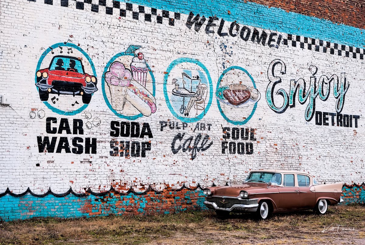 Keith_emmerich's tweet photo. Larry Meeks was a legend. His love for his community was amazing. He’s been gone for many years now.
.
#mural #picturesofdetroit #graffitti #photography #detroit #enjoydetroit https://t.co/9SzPsDvfDq