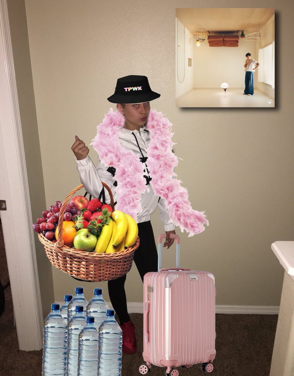 sunfflouwerry's tweet photo. everything for harry styles https://t.co/dd6Fwhuu9X