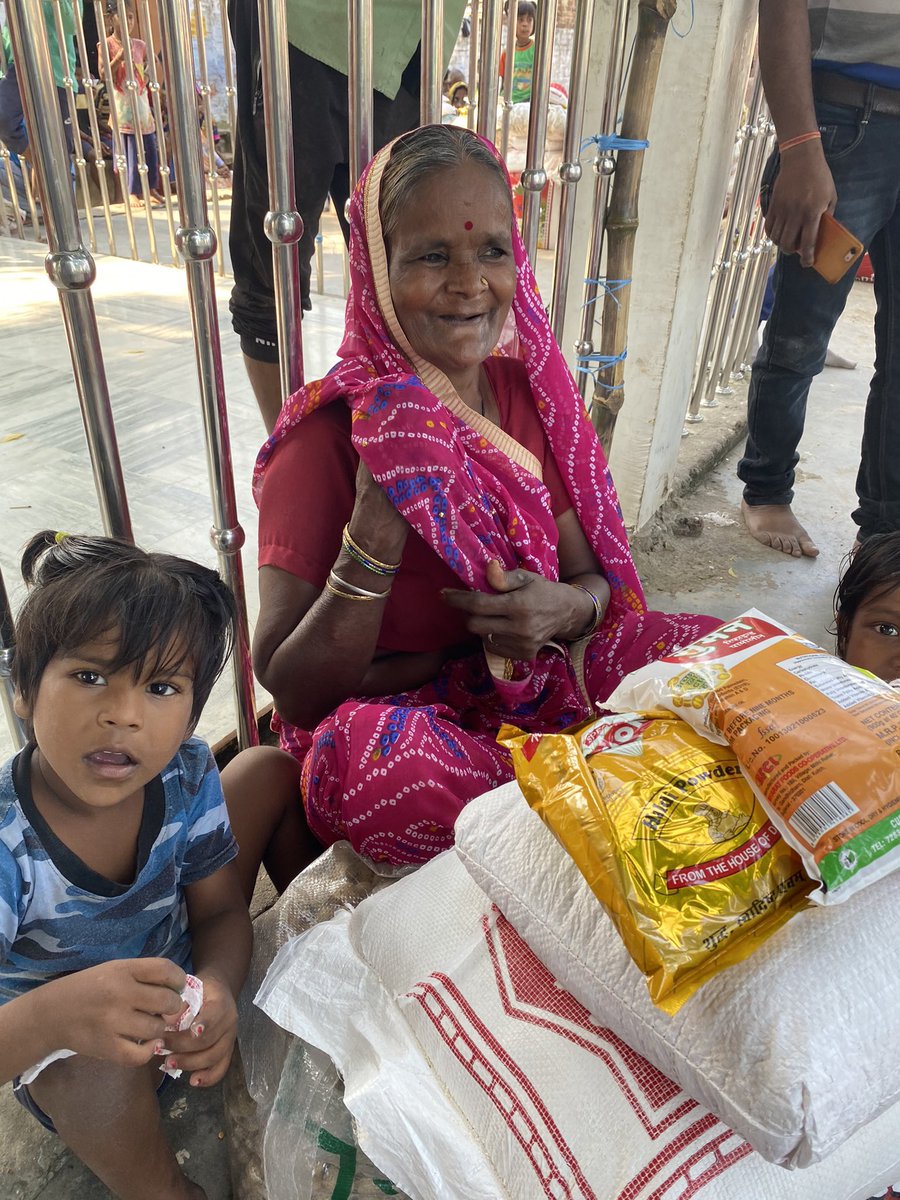 Divyanshu Upadhyay tweet media