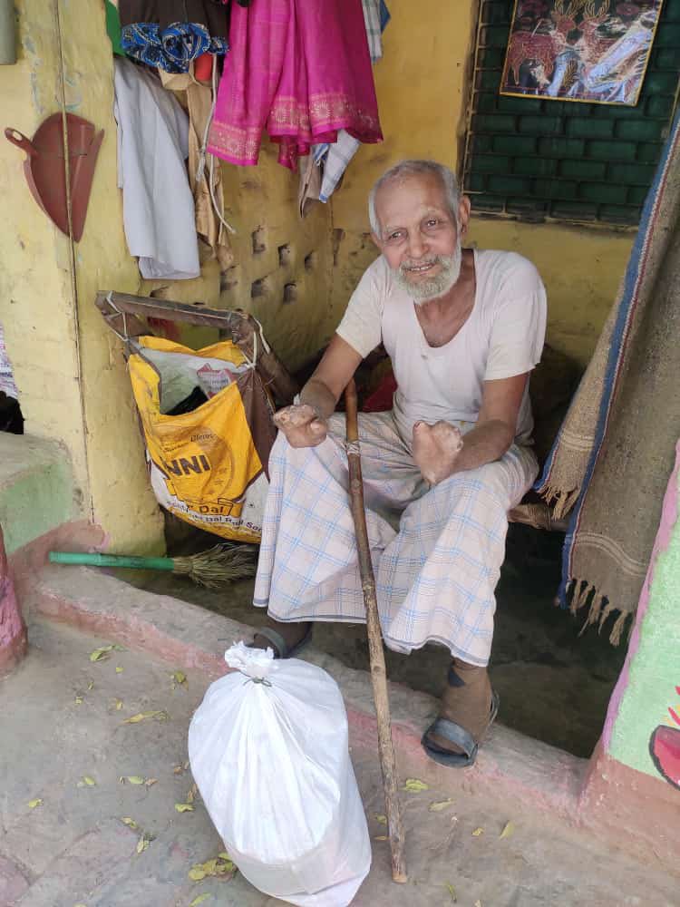 Divyanshu Upadhyay tweet media