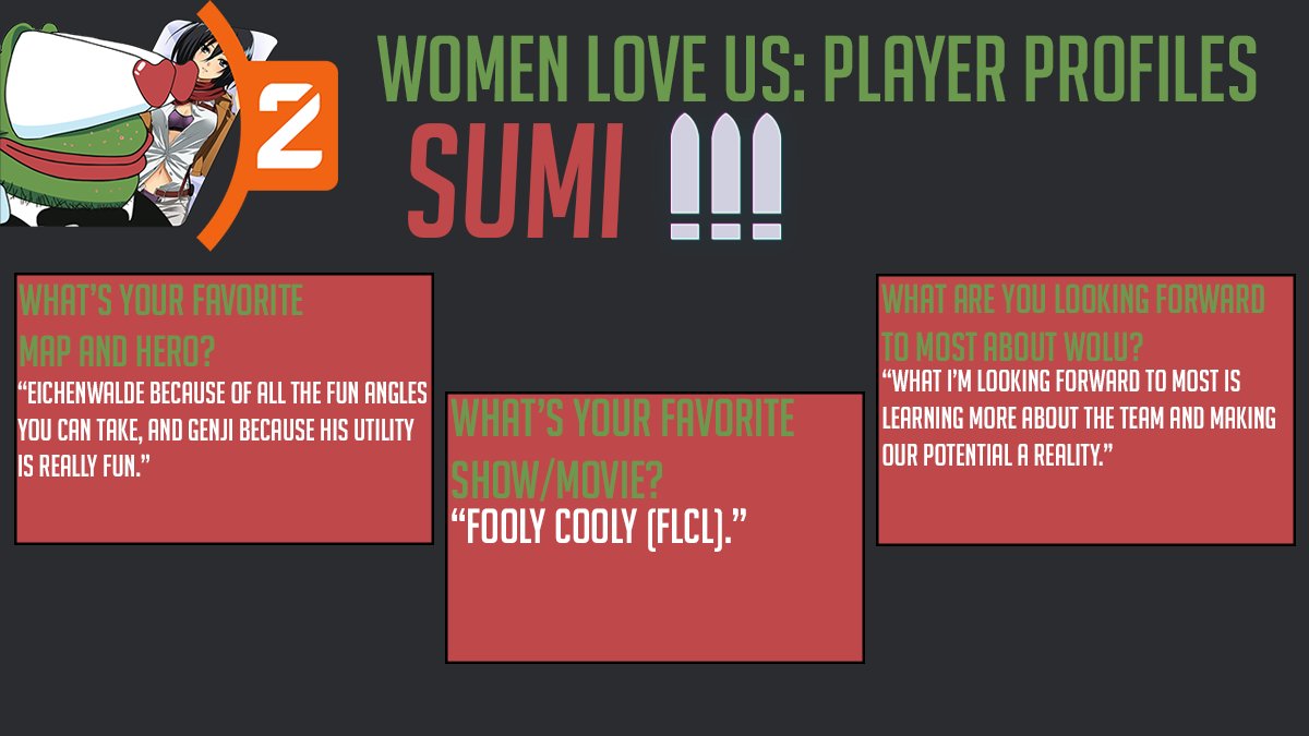 HyperGamingClub tweet picture