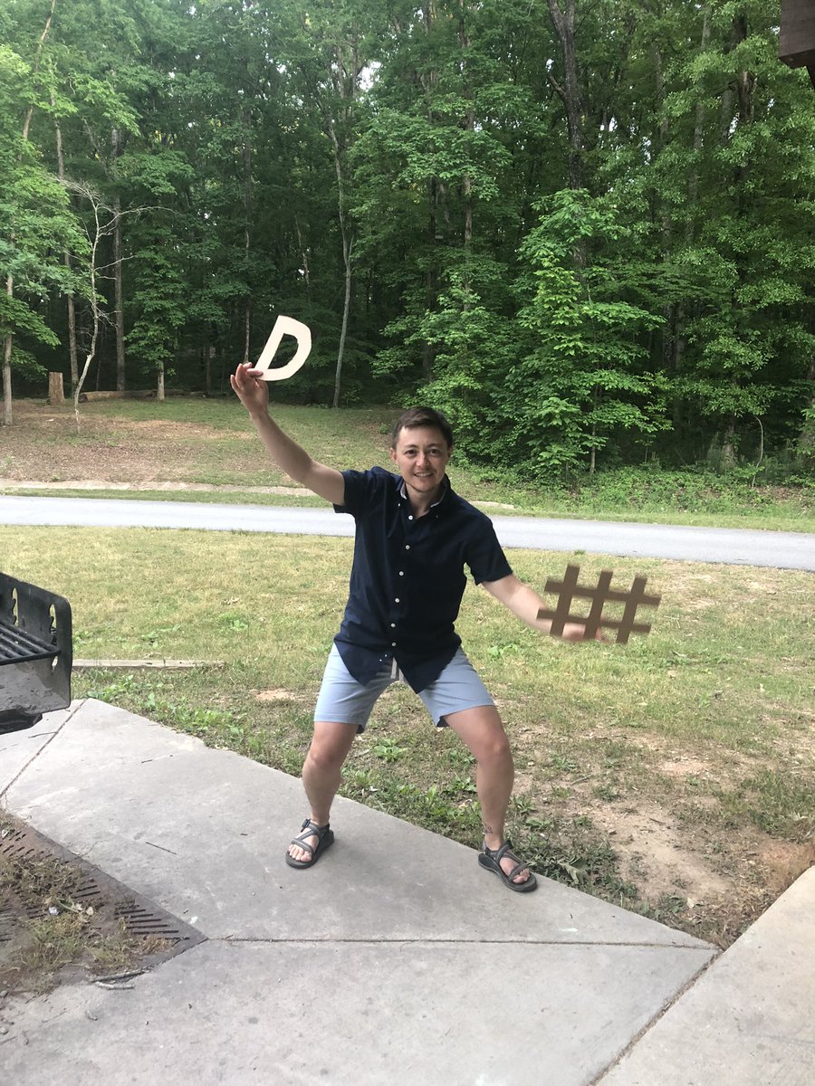 Connor Morozumi tweet media