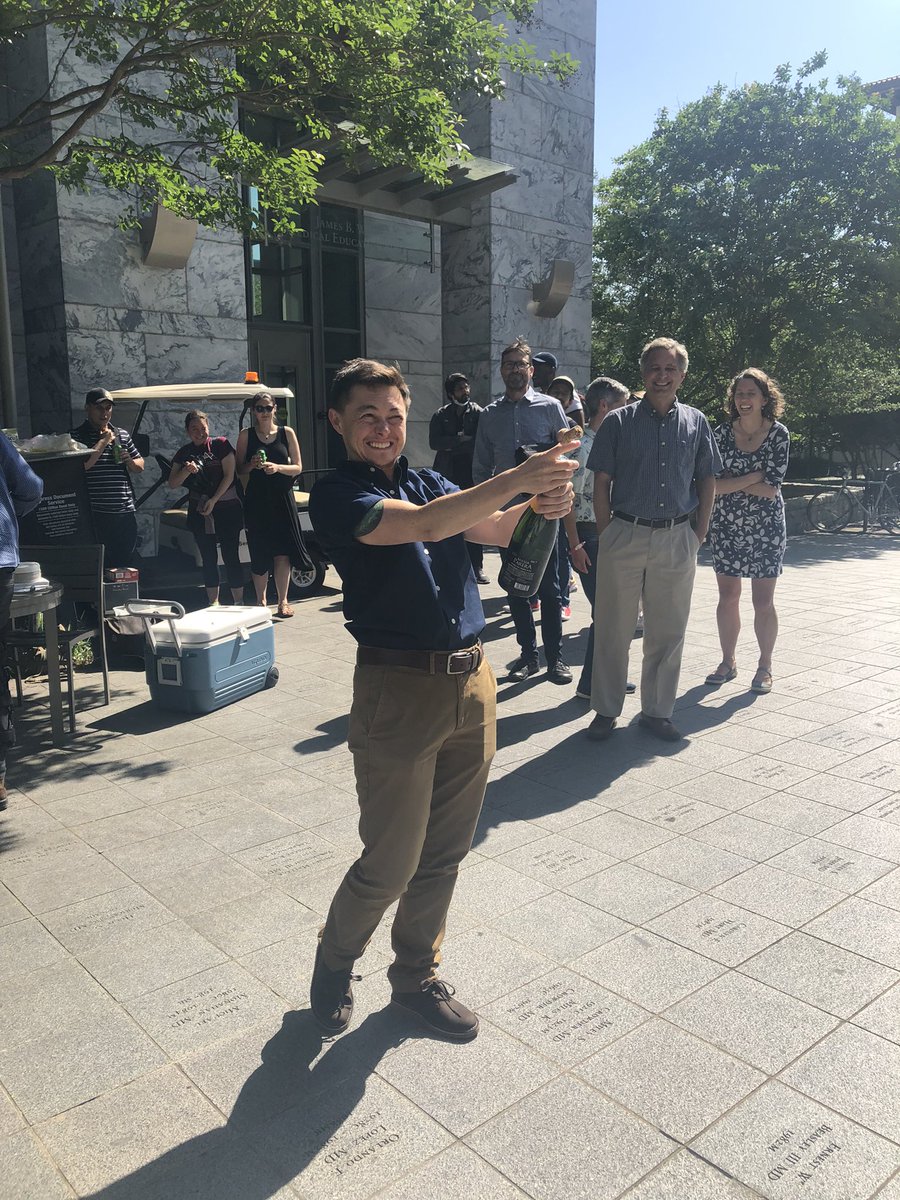 Connor Morozumi tweet media