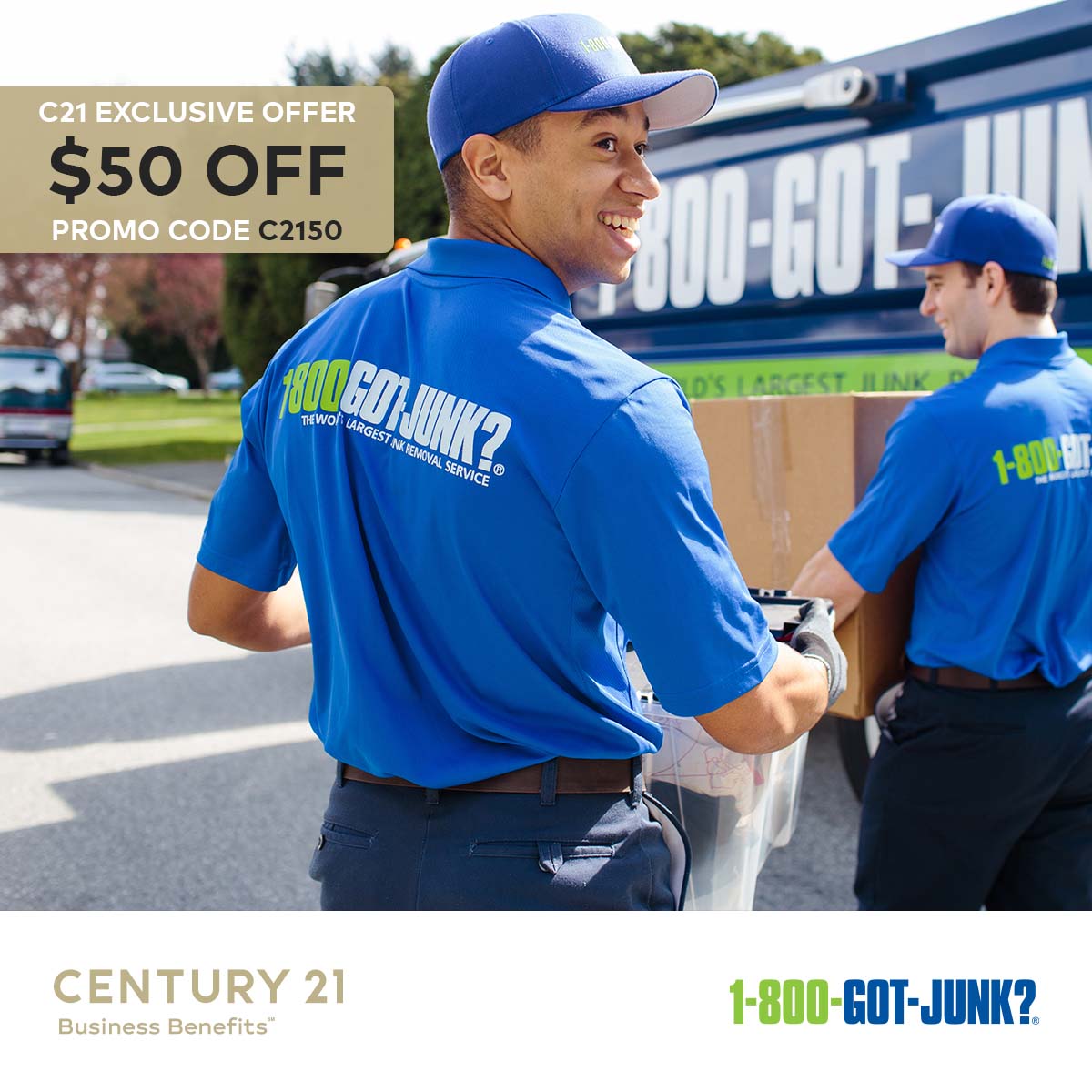 timleontowicz's tweet photo. Spring cleaning can be a stressful experience, but it doesn’t have to be! 1-800-GOT-JUNK?’s junk removal service makes getting rid of unwanted junk easier than ever. Whether you are discarding items before, during, or after the m... https://t.co/g3ONIn4ccM https://t.co/m3IAyHYVja