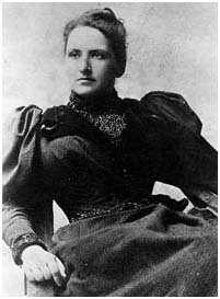 PatriziaTenda's tweet photo. Rifate rifate letti
State tranquille mogli di uomini egregi
Vieni va e resta filippo 
Gertrude Stein
#incipitprimavera 
#scritturebrevi https://t.co/B1pFWiF40V