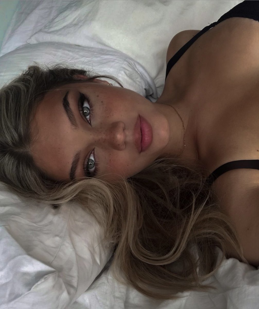 test prcq elle me manque… #NouvellePhotoDeProfil