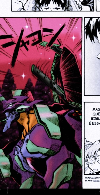 DaniellGarzin's tweet photo. Eva 01 é gostoso pra Caraí mn, coloração mais simples. gostei do resultado #evangelion #eva01 #sinji #fanart #art #coloring #eva01foda https://t.co/roYgQv4dJU