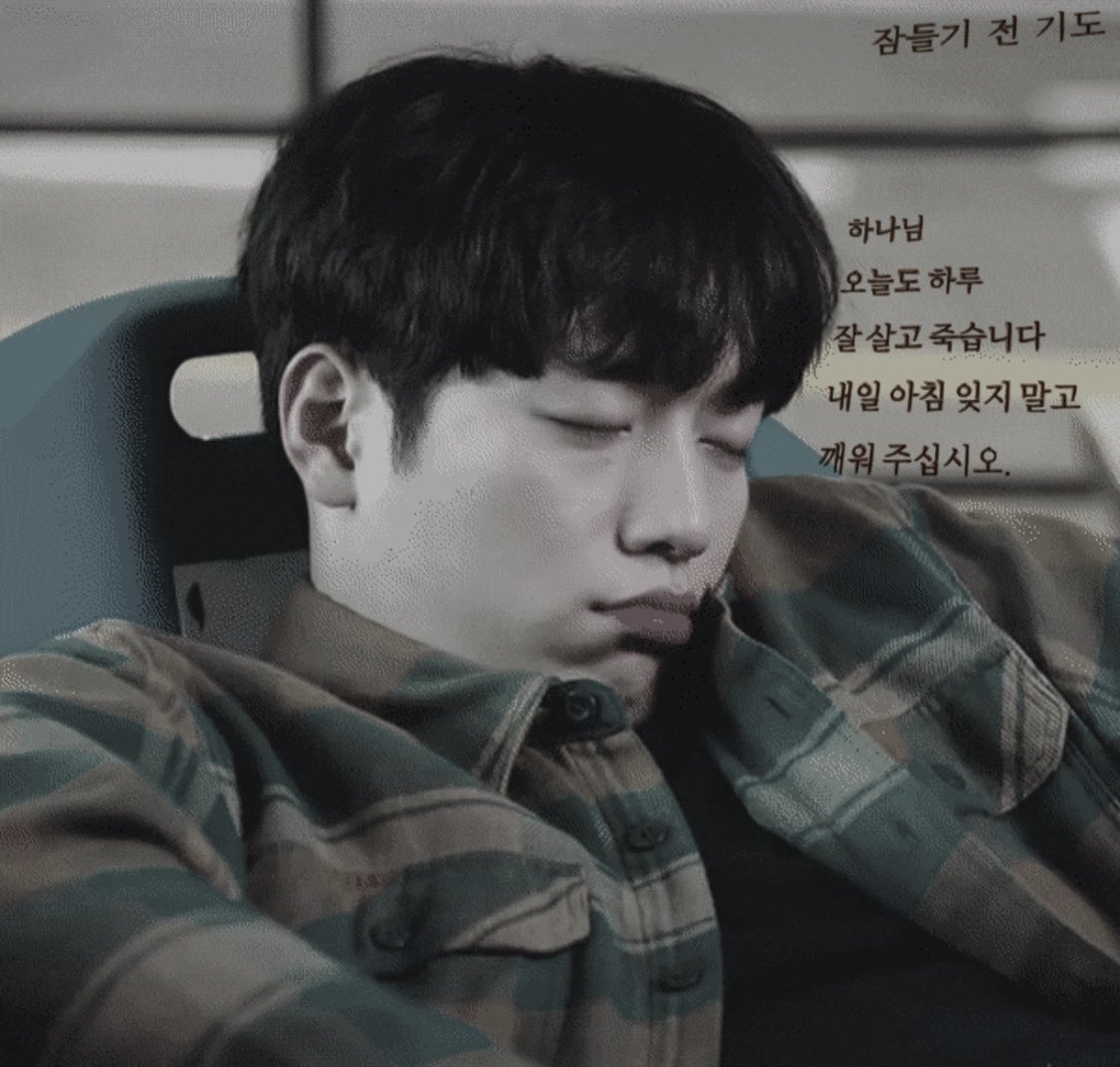 백인호 (@i001nhob) on Twitter photo 