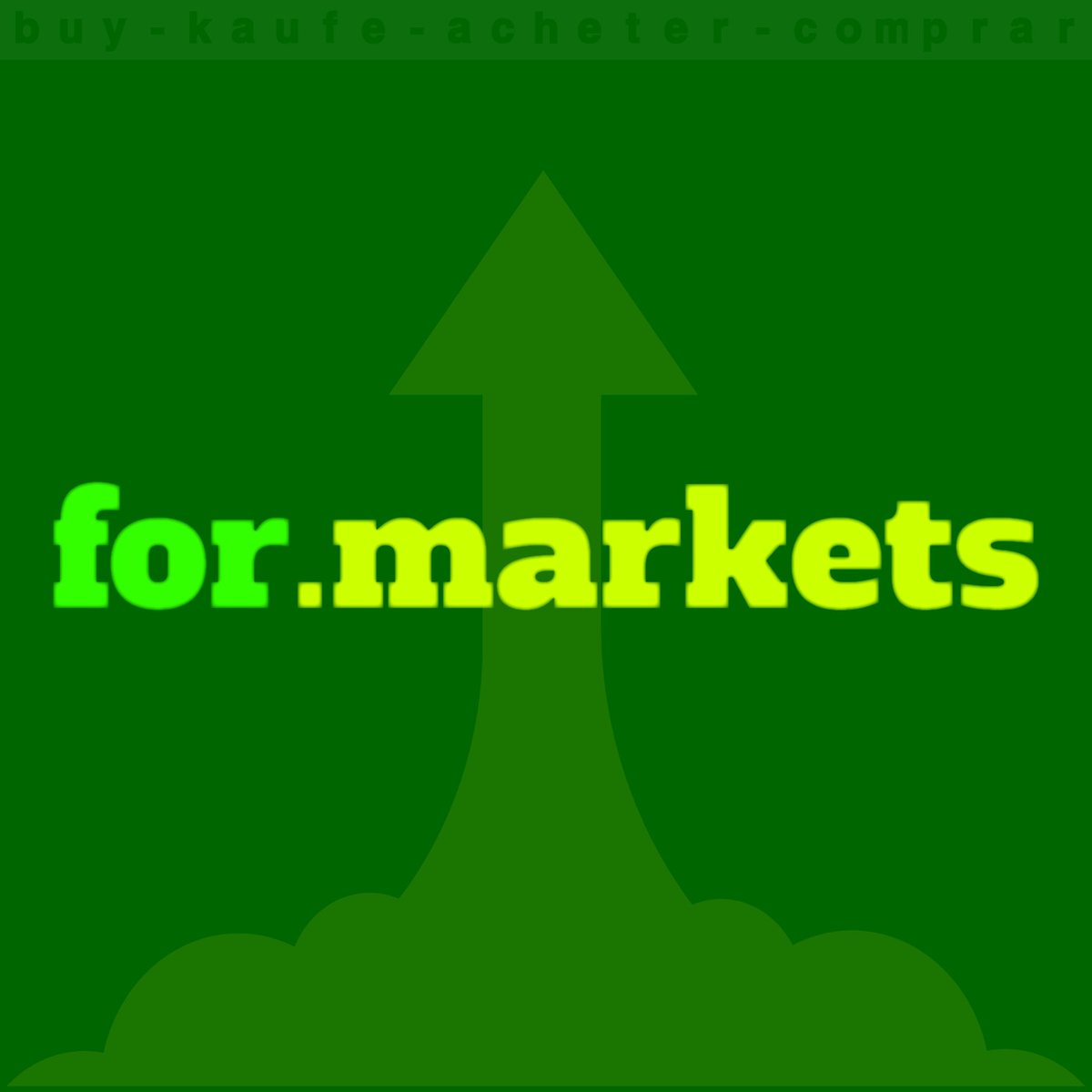 xtr_name's tweet photo. ◽ https://t.co/DUDhEZp0p3 ◽ for lease | rent
◽
https://t.co/fu2a38AxIi | 
https://t.co/212qMrs1d8 |
◽
Get #extra #domain #names for #life and #business, as #brand and for #SEO #perfect #marketing alike. 
Made for #markets #trades #stores #shops #supply. https://t.co/KbLFw5EfTW