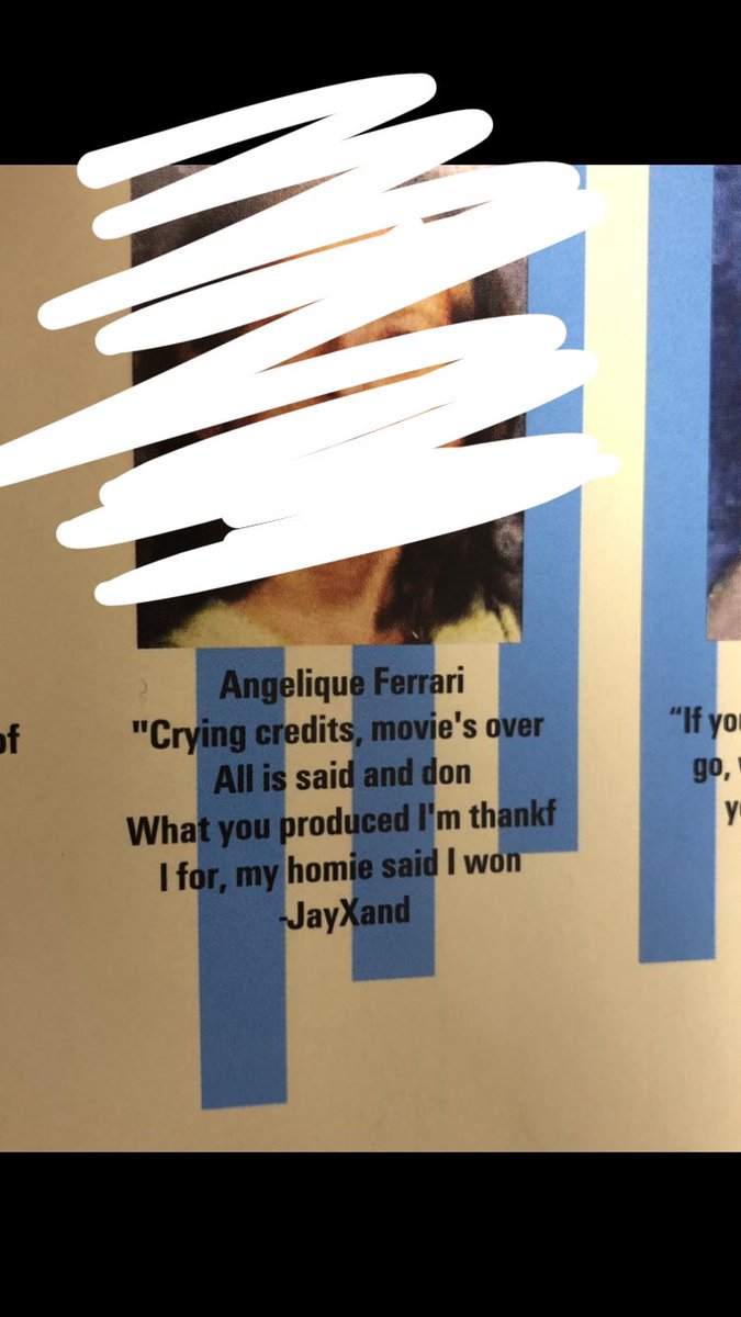 ❦ angel ❦ tweet media