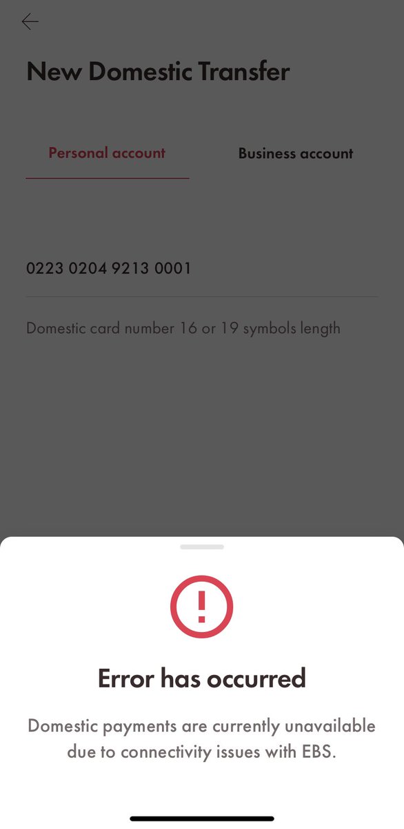 Mazin Hussein tweet media