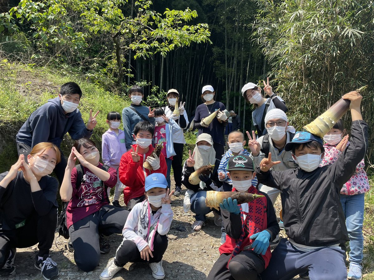 Hinel20's tweet photo. お疲れ様でした🤍 https://t.co/mh3qrnD7yx