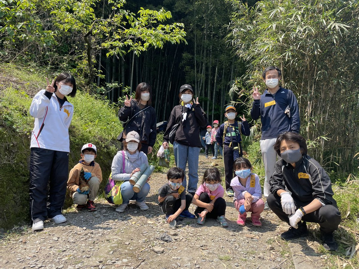Hinel20's tweet photo. お疲れ様でした🤍 https://t.co/mh3qrnD7yx