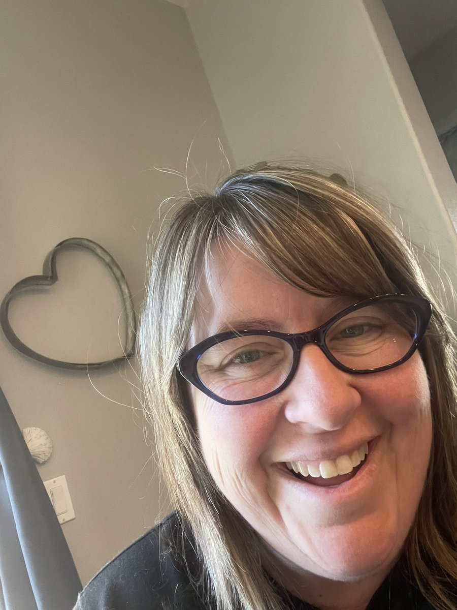 dobsbeth tweet picture