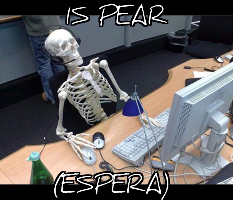 hardcorestal's tweet photo. Mi pequeña pero humilde aportación 😂 https://t.co/uSDBu8z2Jw