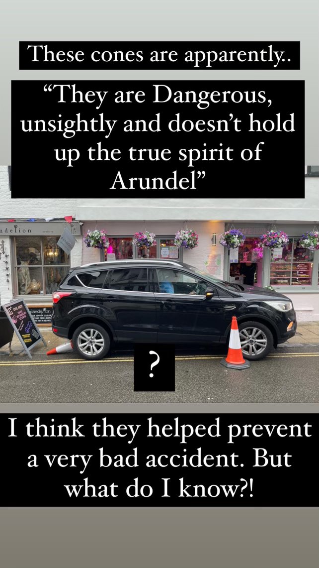 George Johnson (@ladykentmores) on Twitter photo 