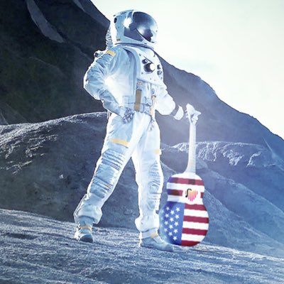 beatifyusa's tweet photo. #NewProfilePic https://t.co/9M02pPuswg