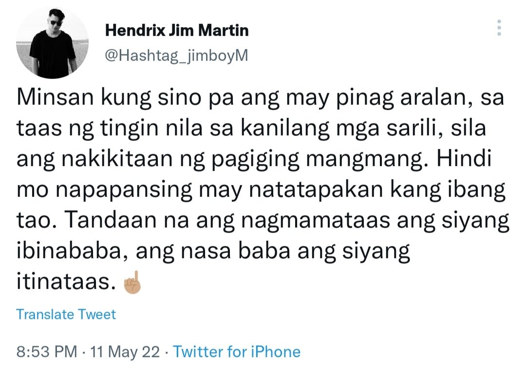 fherallan06's tweet photo. @EdjonsonUy1519 @itsme_theresaa @superyani_ @paolitiiks @delloinks Credit kay sir Hendrix 🥰 https://t.co/ZNelfEOglm