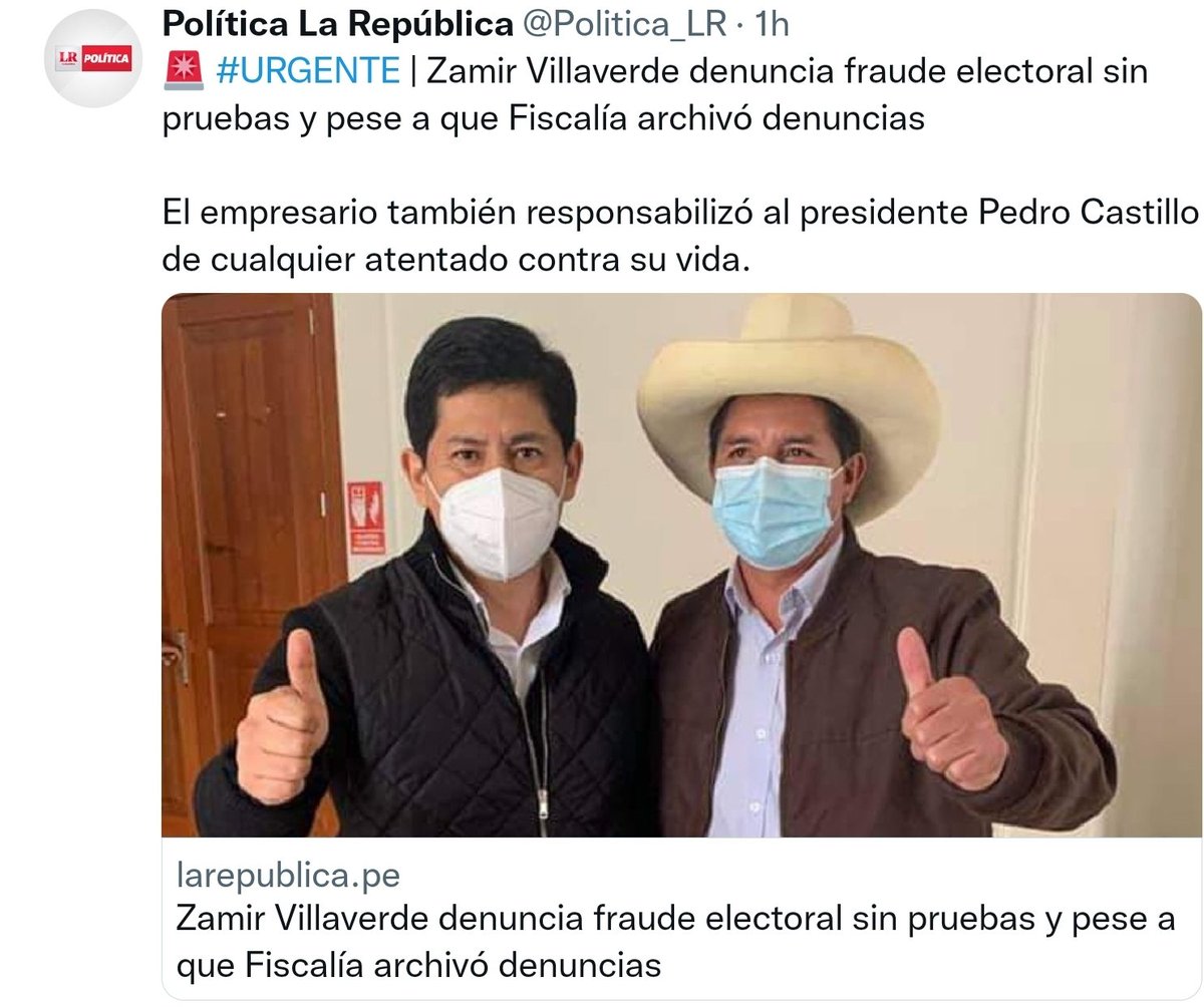 percygarciac's tweet photo. Encuentre las diferencias!!! https://t.co/QDU86f4ktK