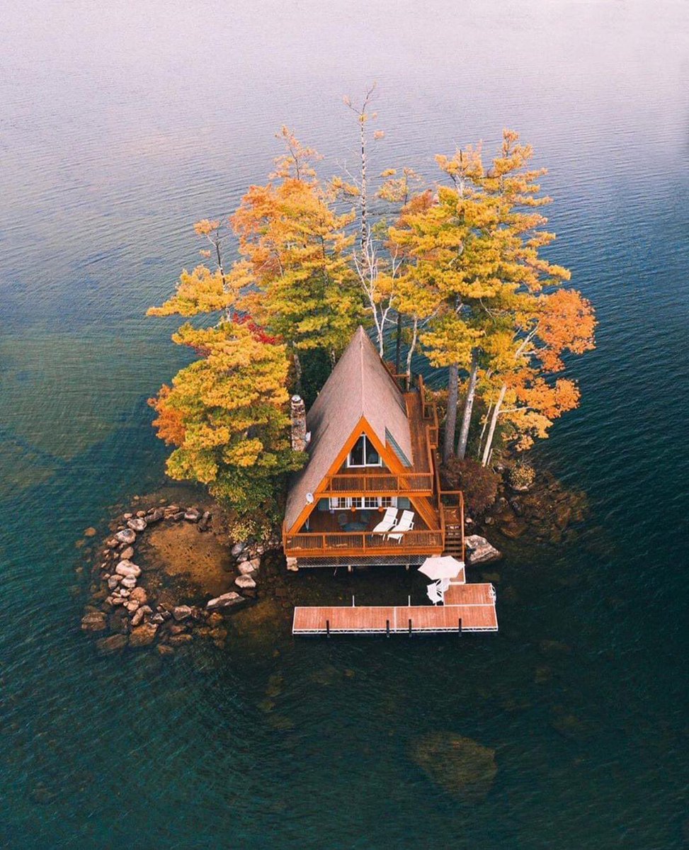 PedroTh51117650's tweet photo. Good evening folks 🌇🍁
#NaturePhotography #naturelovers https://t.co/mSAY7ghouT