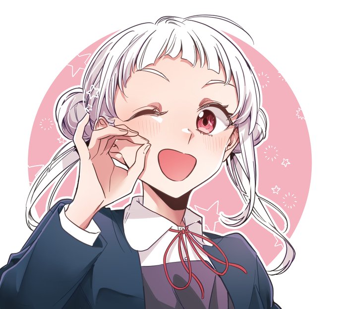 おやすみっ◎ 