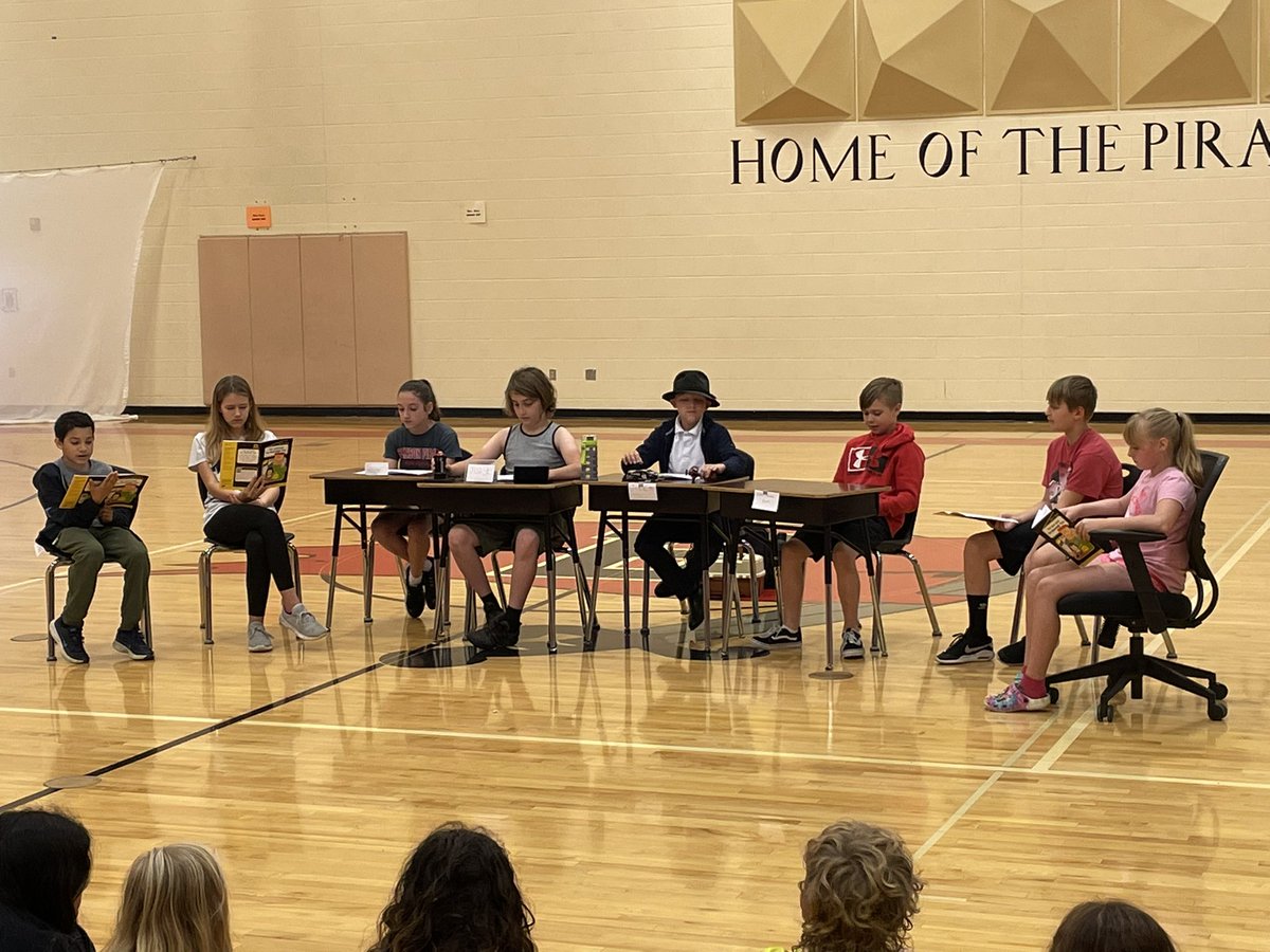 Tyler Prochazka tweet media