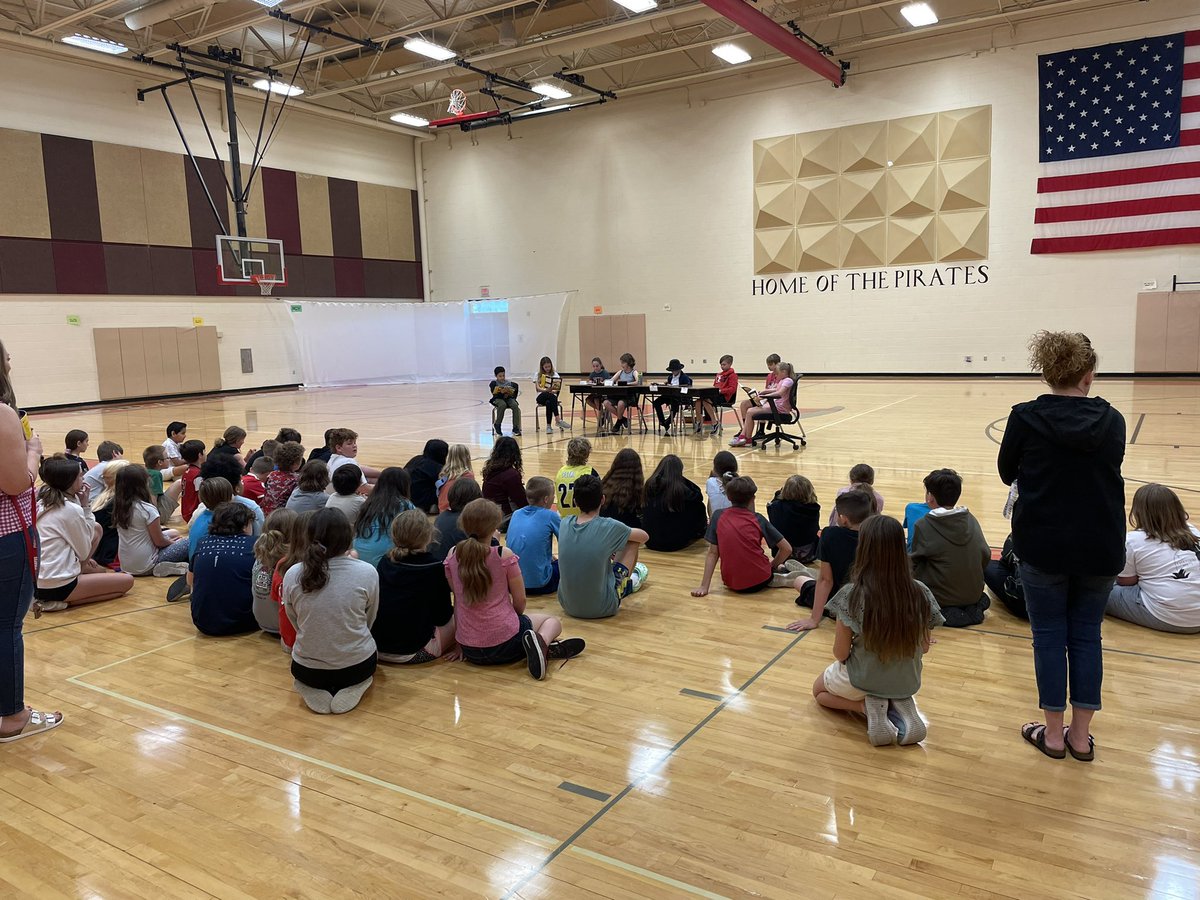 Tyler Prochazka tweet media