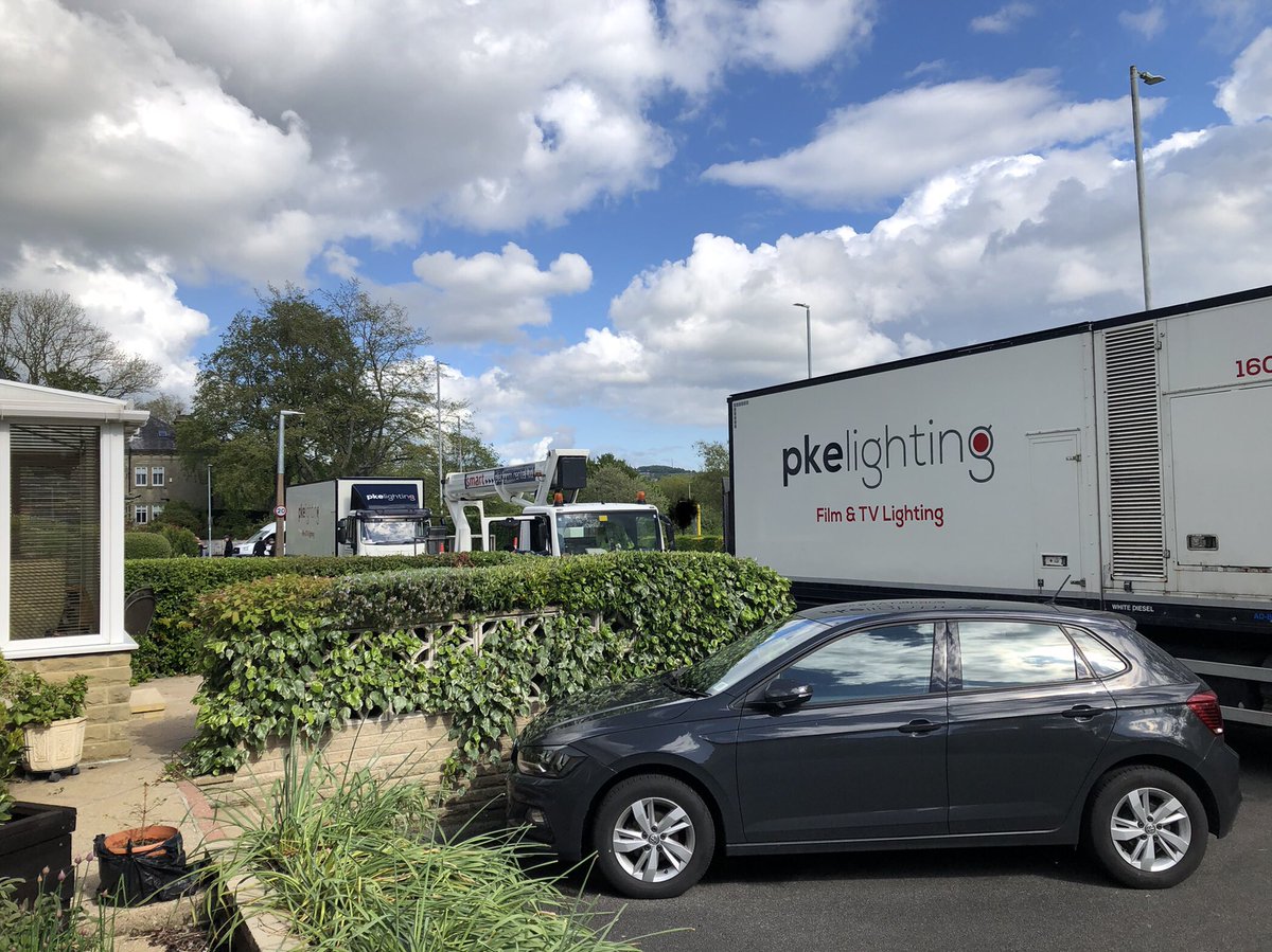 At least <a href="/jillchewytet/">Jill C T</a> and myself can see where our tv license fee goes tonight!