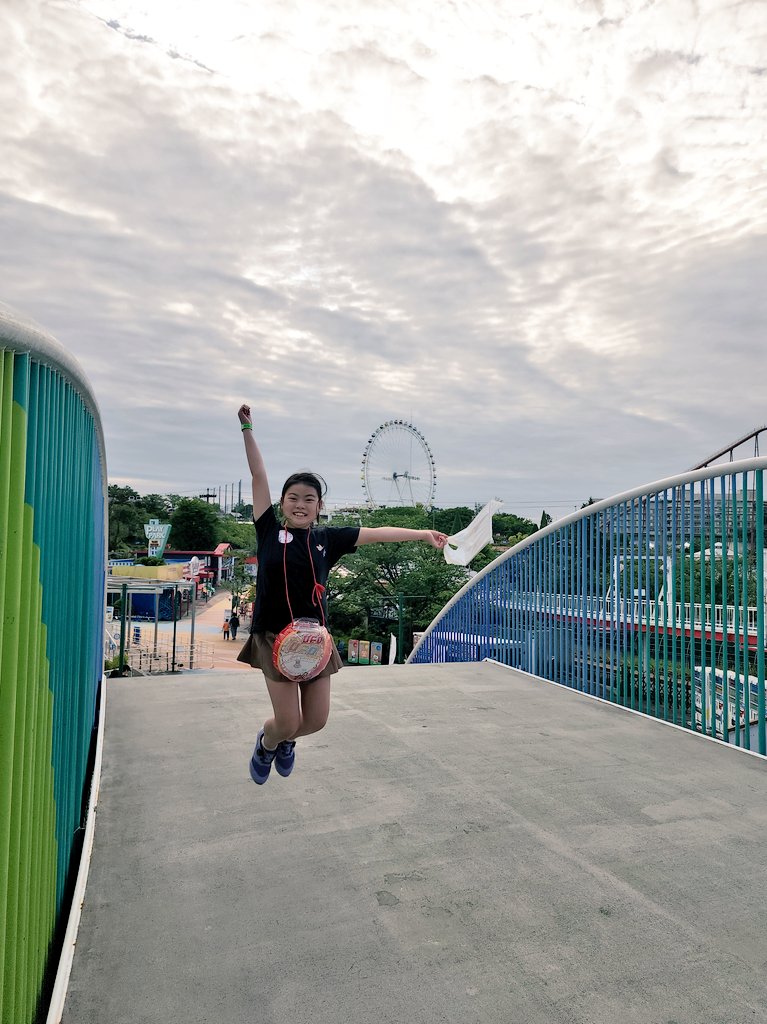 よみランclub Twitter Search Twitter