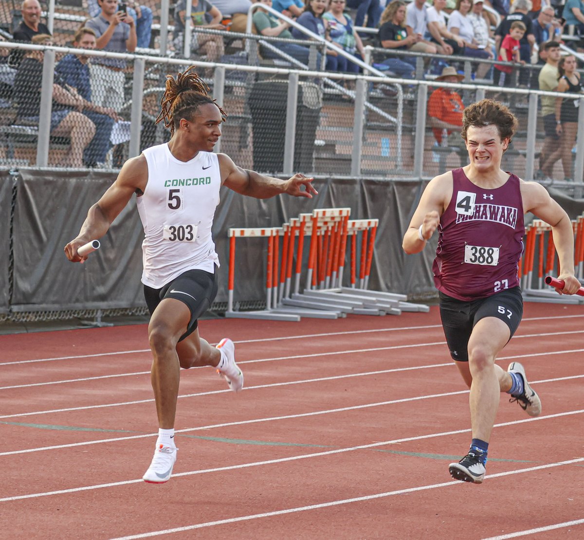 ConcordPix (@concordpix) on Twitter photo 